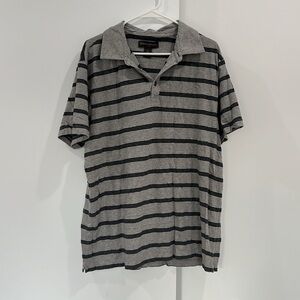 Banana Republic Polo Shirt